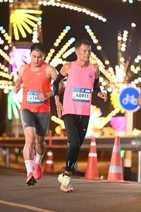 BIB: 
                            <button type="button" onclick="openModal(23260810)" class="btn btn-primary btn-sm float-right btn-popup" data-toggle="modal" data-target=".modal-high-quality">
                        <i class="fas fa-shopping-cart"></i> Add to Cart
                    </button>
                                            <button type="button" onclick="isThisMe(23260810, true)" class="btn btn-success btn-sm float-right btn-popup btn-isme hidden" data-toggle="tooltip" data-placement="bottom" title="นี่คือรูปของคุณใช่ไหม คลิกที่นี่เพื่อเอาเข้าอัลบั้ม">
                        <i class="fas fa-plus"></i> Add to album
                    </button>
                    <button type="button" onclick="isThisMe(23260810, false)" class="btn btn-warning btn-sm float-right btn-popup btn-isnotme hidden">
                        <i class="fas fa-ban"></i> Remove from album
                    </button>